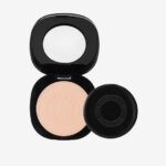 Illuskin Pressed Powder