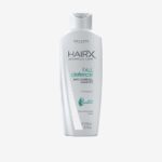 Advanced Care Fall Defence Anti-Hairfall Shampoo