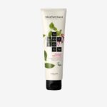 Beautanicals Repairing Conditioner