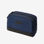 Moment Men's Toiletry Bag