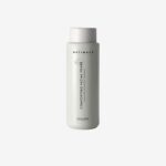 Comforting Facial Toner