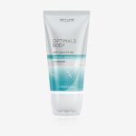 Body Anti-Cellulite Gel - Caffeine + Lotus Leaf