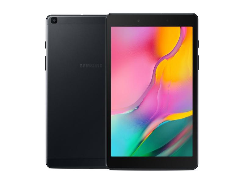 T295 SAMSUNG GALAXY TAB-A QUAD CORE 2GB RAM 32GB STORAGE 8INCH WIFI PLUS SIM 4G - Image 2