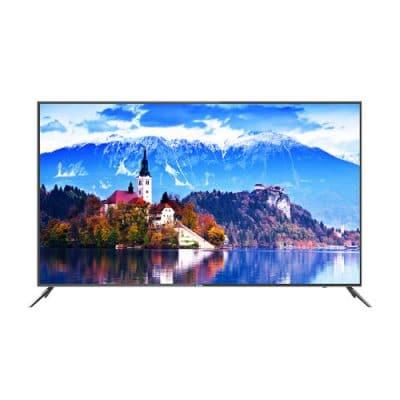 Haier 42 Smart LED Smart LEDTV D6 SeriesH42D6FG Brand Warranty - Image 4