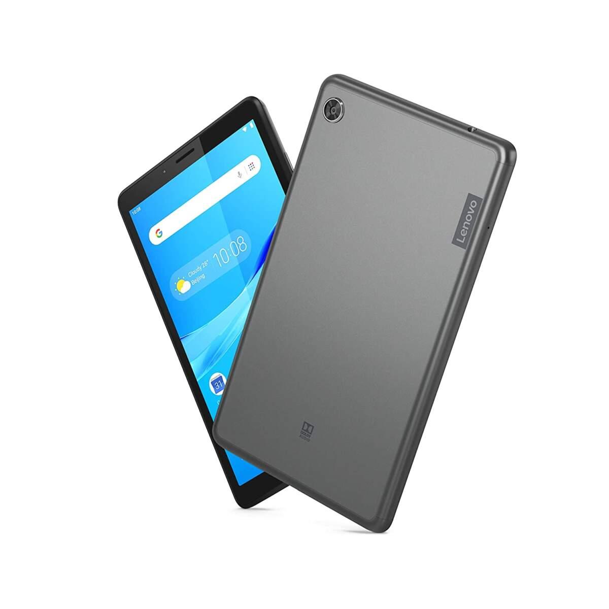 Lenovo Tab M7 (4G LTE) 2GB 32GB - Image 2
