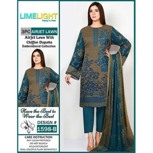 SUMMER COLLECTION 2022