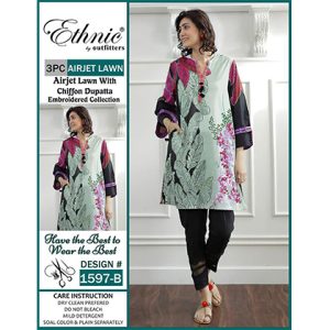 SUMMER COLLECTION 2022