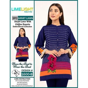 SUMMER COLLECTION 2022