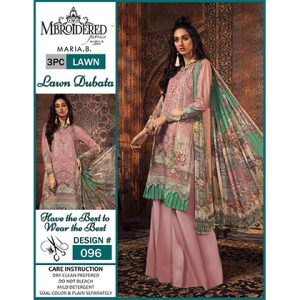 SUMMER COLLECTION 2022