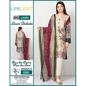 SUMMER COLLECTION 2022