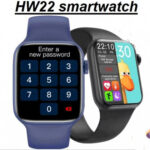 M6 Smart Watch 6 Fitness Tracker Watch Sport bracelet Heart Rate Blood Pressure Smartband Monitor Health Wristband