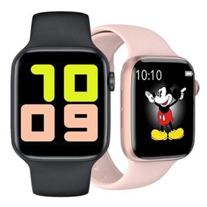 X7 Smart Watch Sport Bracelet with Heart Rate Sleep Monitor Bluetooth Call Music Player Men Women Smart Wristband