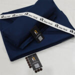Ifee RoX IR-02 Winter Wash & Wear Men's Collection (D)