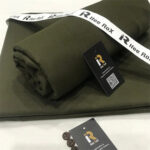 Ifee RoX IR-03 Winter Wash & Wear Men's Collection (D)