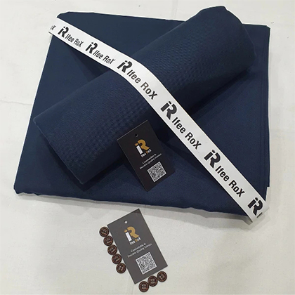 Ifee RoX IR-08 Winter Wash & Wear Men's Collection (D)