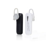 Wireless Earphones Bluetooth Handsfree V5.0 Magnetic Headset High Quality Headphone for all Devices