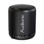 Solo X5 Wireless Bluetooth Speaker Rechargeable SD Card Supported USB Supported 1 year Official Warranty