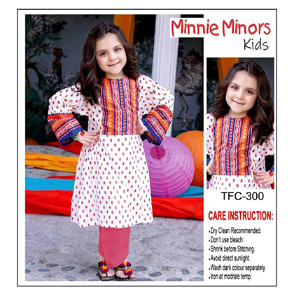 Kids Master Collection