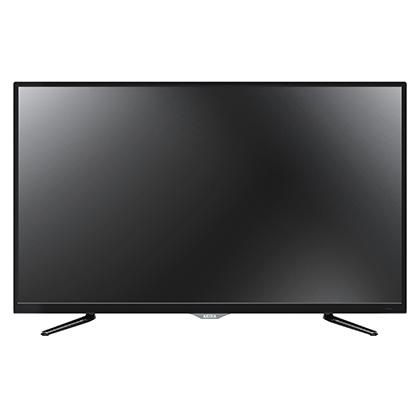 AKIRA 39MG4013 39 inch HD LED TV with Built-in Soundbar - Black