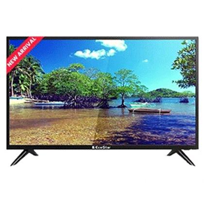 Eco Star 32 Smart LED - CX-32U862