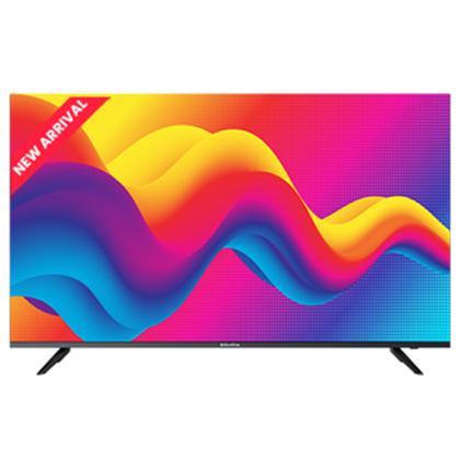 EcoStar 32U577 32 Bazeless LED TV