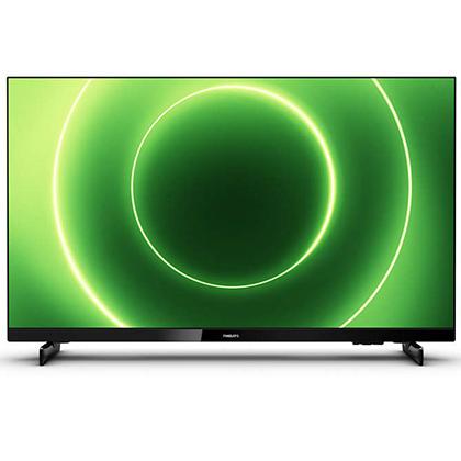 Philips 32 HD Smart LED TV (32PHT681598)