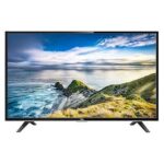 TCL 32 HD LED TV - 32D310 - Brand Warranty - 2 years Parts & Panel Warranty