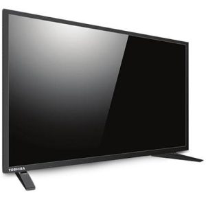 Toshiba LED TV - 49S2800 LED Basic TV (2K)