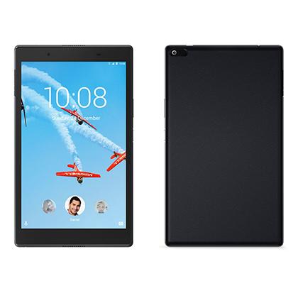 Lenovo Tab 4