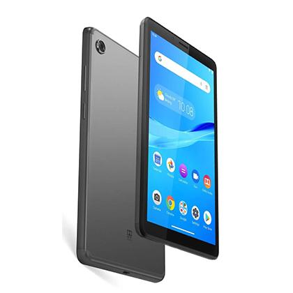 Lenovo Tab M7 (4G LTE) 2GB 32GB