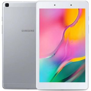 Samsung Galaxy Tab A Model Sm-T387 8.0 inch Display 2GB RAM 32GB Memory