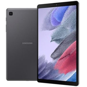 Samsung Galaxy Tab A7 lite 8.7 inches 2021 WiFi SM-T220