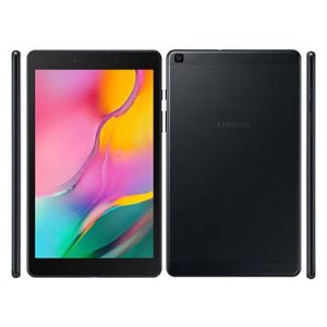 SAMSUNG TAB A 2019 T290 2GB RAM32GB STORAGEWIFI 8.0 INCH