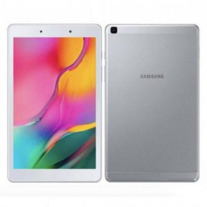 T295 SAMSUNG GALAXY TAB-A QUAD CORE 2GB RAM 32GB STORAGE 8INCH WIFI PLUS SIM 4G