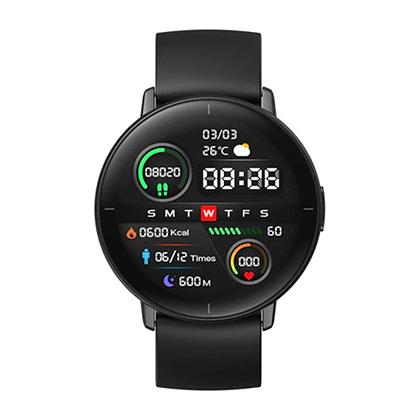 Original Xiaomi Mibro Lite Smart Watch
