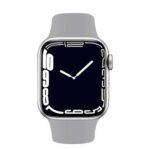 T200 Plus Smart Watch Apple_Watch i7 Smart Watch IP68 Waterproof Watch 1.69 inch Fashion Smartwatch For Boys Girls Global Version
