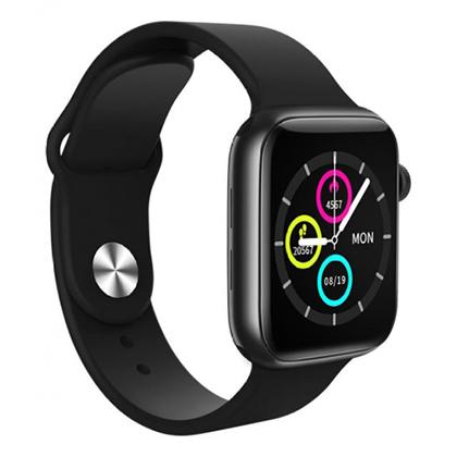 T500+ Plus Smart watch - SmartWatch for Men Women - Waterproof Band for Android IOS