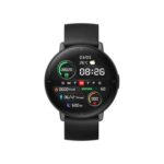 Xiaomi Mibro X1 Smart Watch - AMOLED HD screen - Always on Display - 15 days battery life