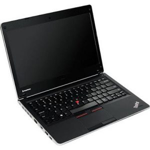 Lenovo ThinkPad Edge 11 0328 - 11.6 - Celeron - Windows 7 Pro 64-bit - 4 GB RAM - 160 GB HDD