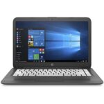 Lenovo ThinkPad X131e 6283 - 11.6 - C 1007U - 4 GB RAM - 320 GB HDD