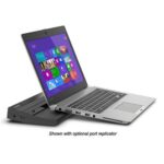 Toshiba Portégé Z30-A1301 - 13.3 - Core i5 6300U - 8 GB RAM - 128 GB SSD