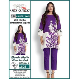 SUMMER COLLECTION 2022