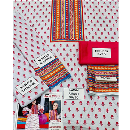 Kids Master Collection - Image 2