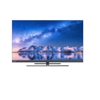 Haier 42 Smart LED Smart LEDTV D6 SeriesH42D6FG Brand Warranty - Image 5