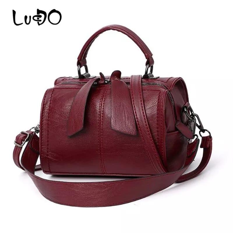 New Fancy Womens Crossbody Bags - Image 2
