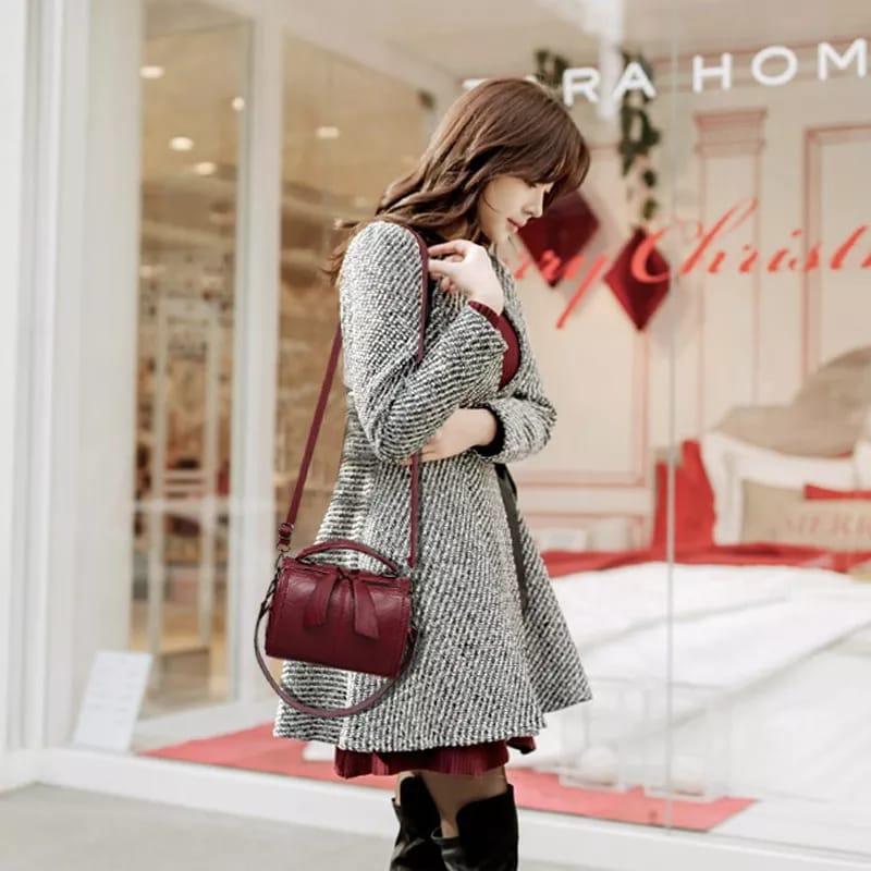 New Fancy Womens Crossbody Bags - Image 4
