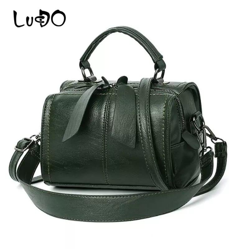 New Fancy Womens Crossbody Bags - Image 7