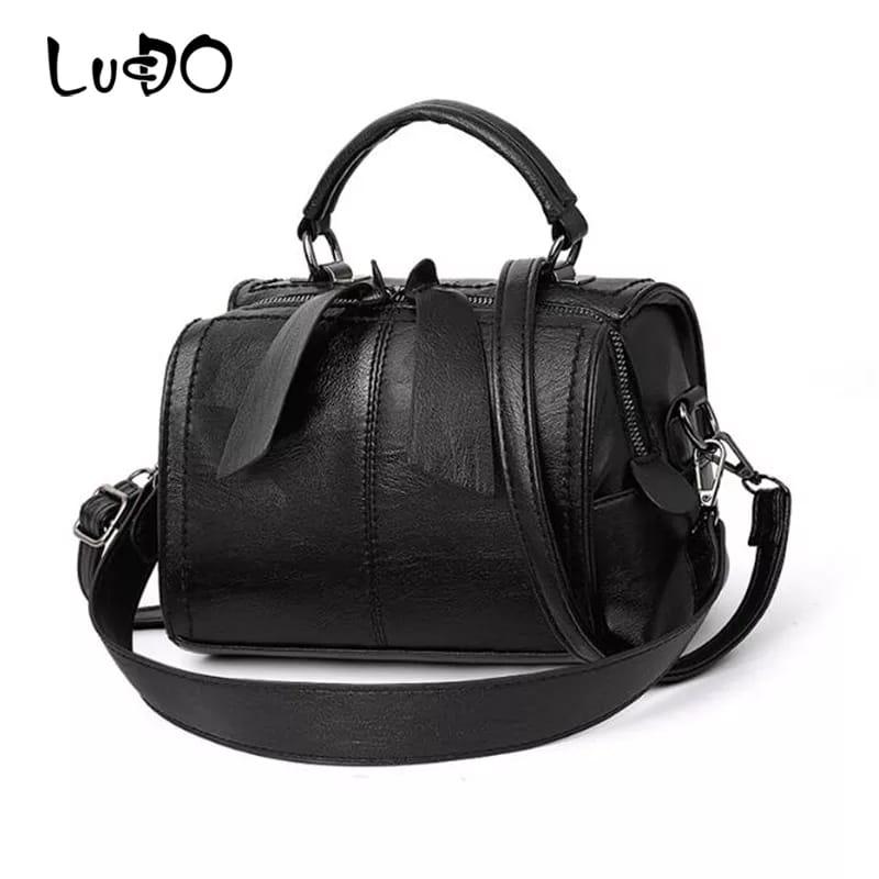 New Fancy Womens Crossbody Bags - Image 9