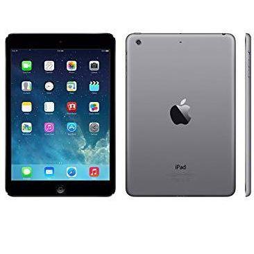 Apple iPad 2 MC769LLA 9.7-Inch 16GB (Black) a1395 Data cellular supported (Renewed) - Image 4