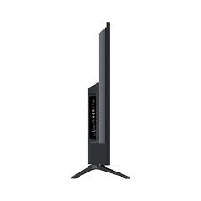 Eco Star 32 Smart LED - CX-32U862 - Image 3